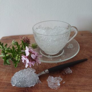 HydroCrystals 10g