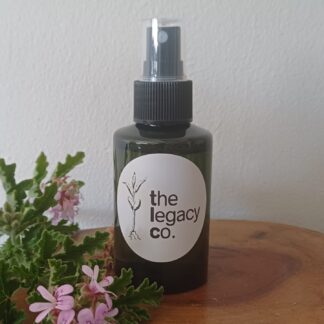 Foliar Spray